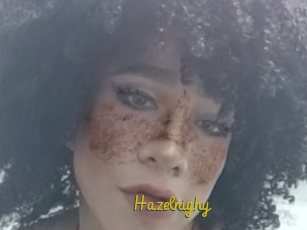 Hazelnighy