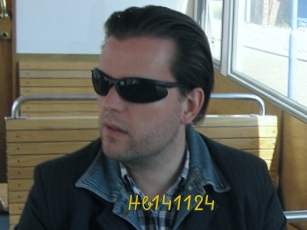 Hb141124