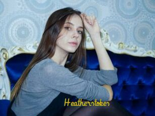 Heatherstokes