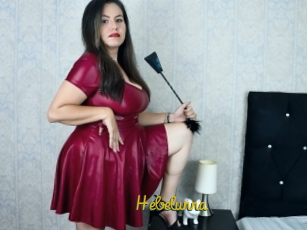 Hebelunna