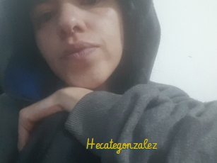 Hecategonzalez