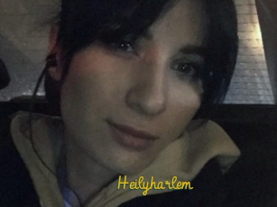 Heilyharlem