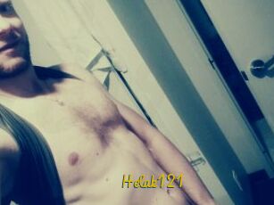 Helak121
