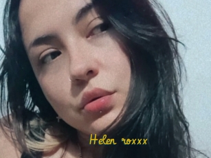 Helen_roxxx