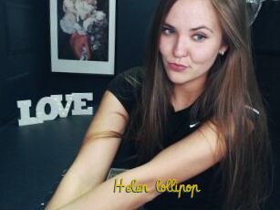 Helen_lollipop