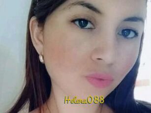 Helena088
