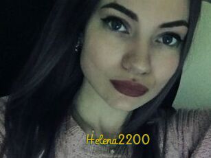 Helena2200