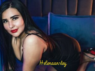 Helenaanstey