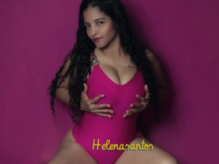 helenasantos Porno TV