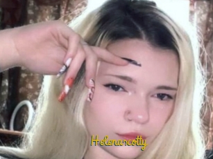 Helenascotty