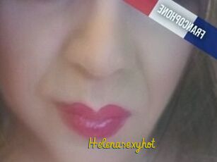 Helenasexyhot
