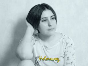 Helenaway