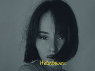 Helenbowers