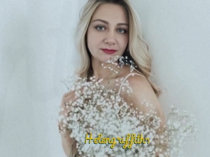 Helengriffiths