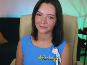 Helenhayer