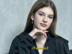 Helenmint