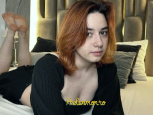 Helenmonro