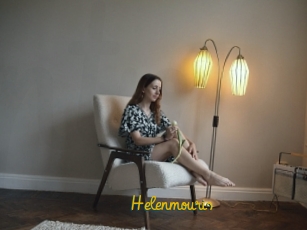 Helenmouris