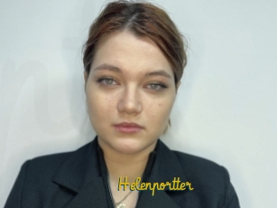 Helenportter
