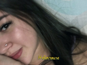 Helenrouse