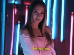 Helenstoun
