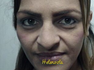 Helenvzla