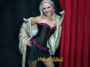 helenwildkat Porno TV