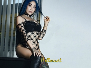 Hellencurt