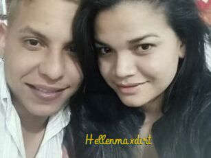 Hellenmaxdirt