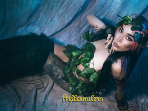 Hellenmilers