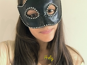 Hely
