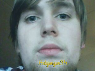 Hetejongen94