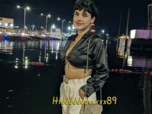 Hhhhhhhhhxxxx89
