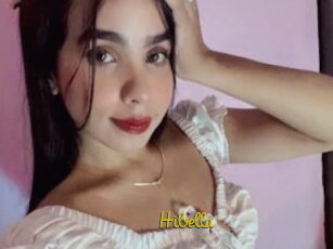 Hibella