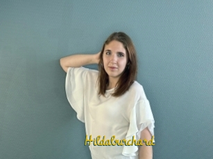 Hildaburchard
