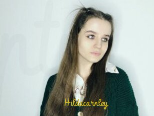 Hildacarnley