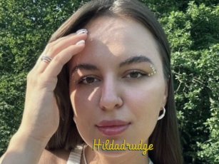 Hildadrudge