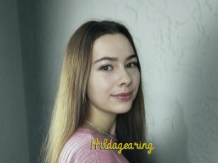 Hildagearing