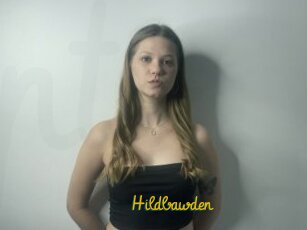 Hildbawden