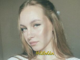 Hildbeldin