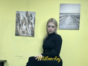 hildbensley Porno TV