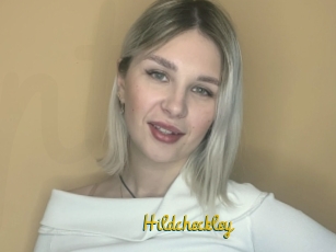 Hildcheckley