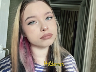Hildesser