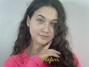hildfarr Porno TV