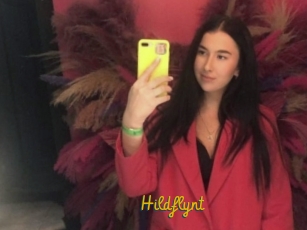 Hildflynt