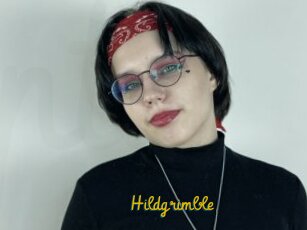 Hildgrimble