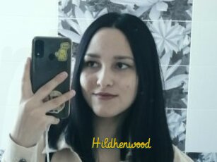 Hildhenwood