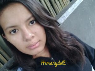 Himarydoll