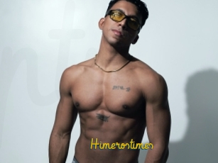 himerostimes Porno TV
