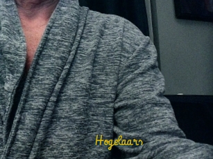 Hogelaars